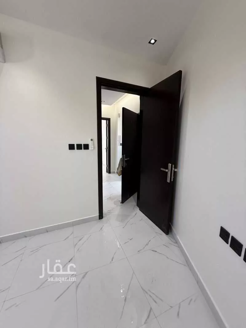 شقة للإيجار في شارع ابن أبي المعالي, حي الشرفية, مدينة الرياض, منطقة الرياض 1 صورة