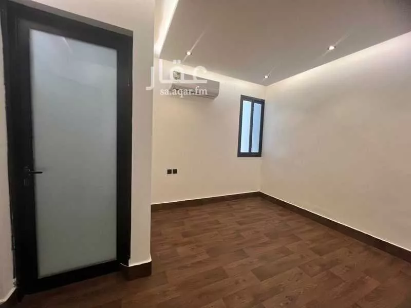 شقة للإيجار في شارع حجر بن النعمان, حي المعذر, مدينة الرياض, منطقة الرياض 1 صورة