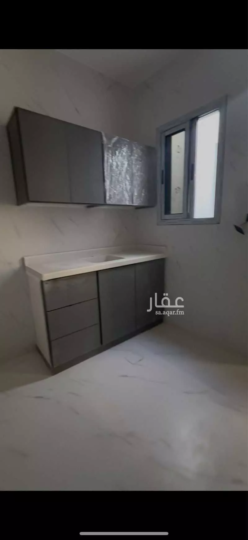 شقة للإيجار في شارع ابن أبي المعالي, حي الشرفية, مدينة الرياض, منطقة الرياض 1 صورة