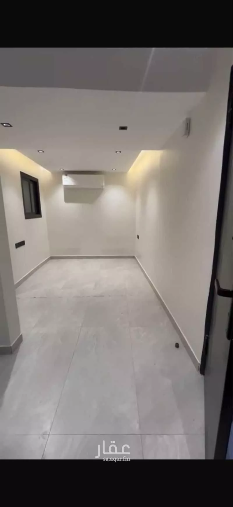 شقة للإيجار في شارع حجر بن النعمان, حي المعذر, مدينة الرياض, منطقة الرياض 1 صورة