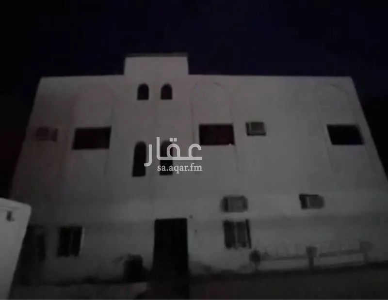 عمارة للبيع في شارع شارع 6 التنعيم 1, حي التنعيم, مدينة مكة المكرمة, منطقة مكة المكرمة 1 صورة