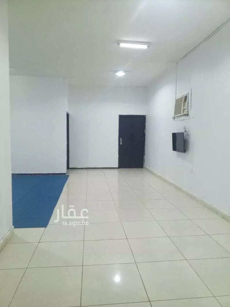 شقة للإيجار في شارع ابن الهيثم, حي الخليج, مدينة الرياض, منطقة الرياض 1 صورة