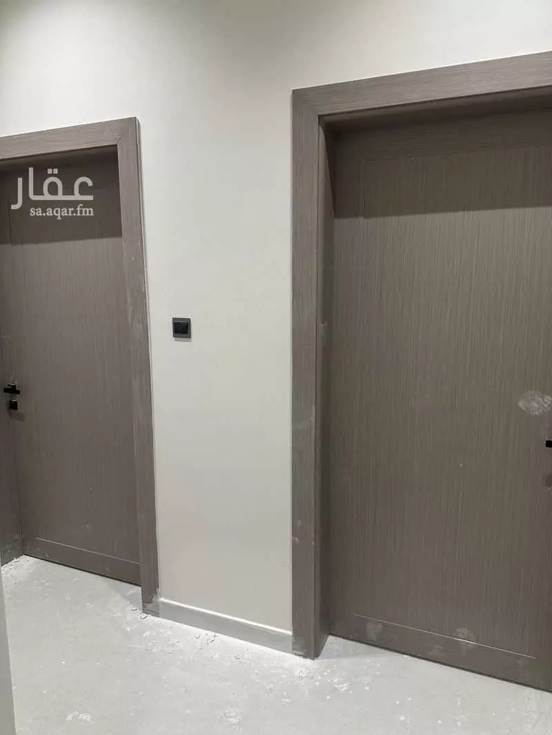 شقة للإيجار في شارع سهل بن عدي, حي ضاحية الملك فهد, مدينة الدمام, المنطقة الشرقية 1 صورة