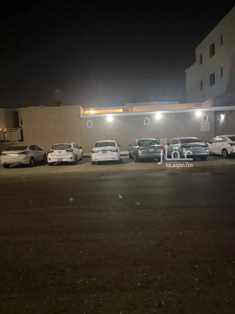استراحة للبيع في شارع ابن ام مكتوم, حي ضاحية الملك فهد, مدينة الدمام, المنطقة الشرقية 1 صورة