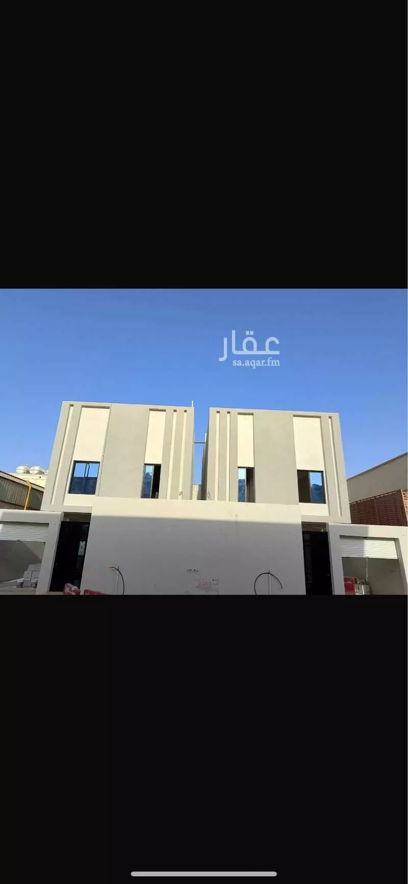 فيلا للبيع في حي أحد, مدينة الدمام, المنطقة الشرقية 1 صورة