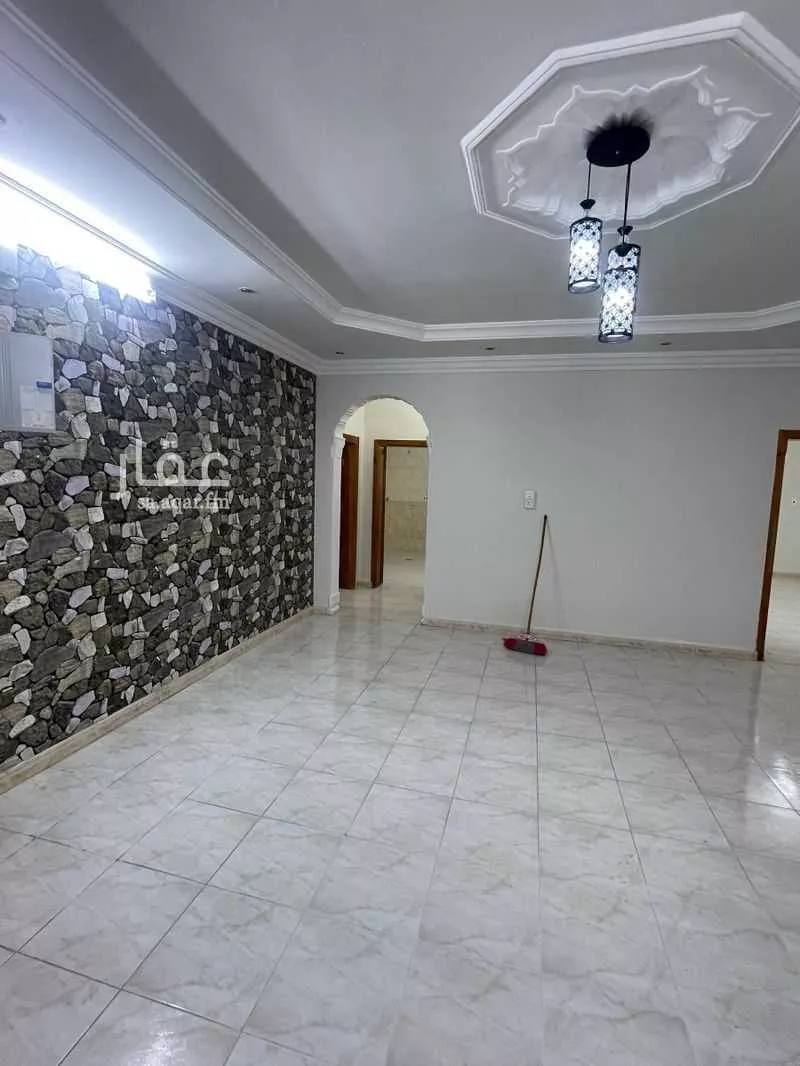 شقة للإيجار في في مدينة الباحة , منطقة الباحة 1 صورة