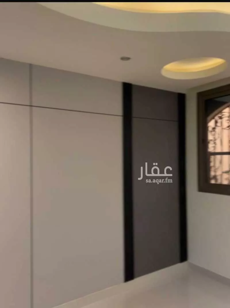 شقة للإيجار في شارع رقم 31, حي الملقا, مدينة الرياض, منطقة الرياض 1 صورة