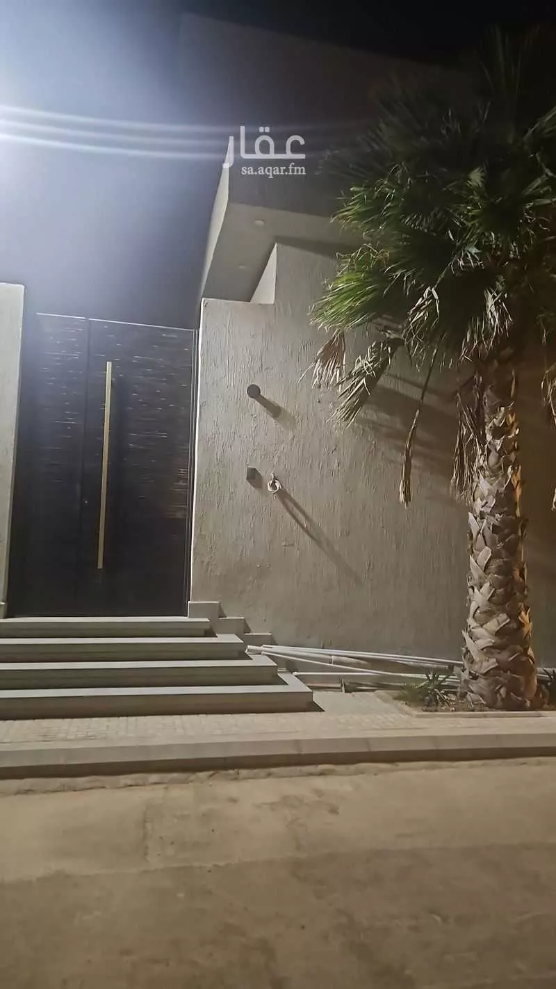 شقة للإيجار في شارع ابن سليم البوصيري ، حي المهدية ، الرياض ، منطقة الرياض 1 صورة