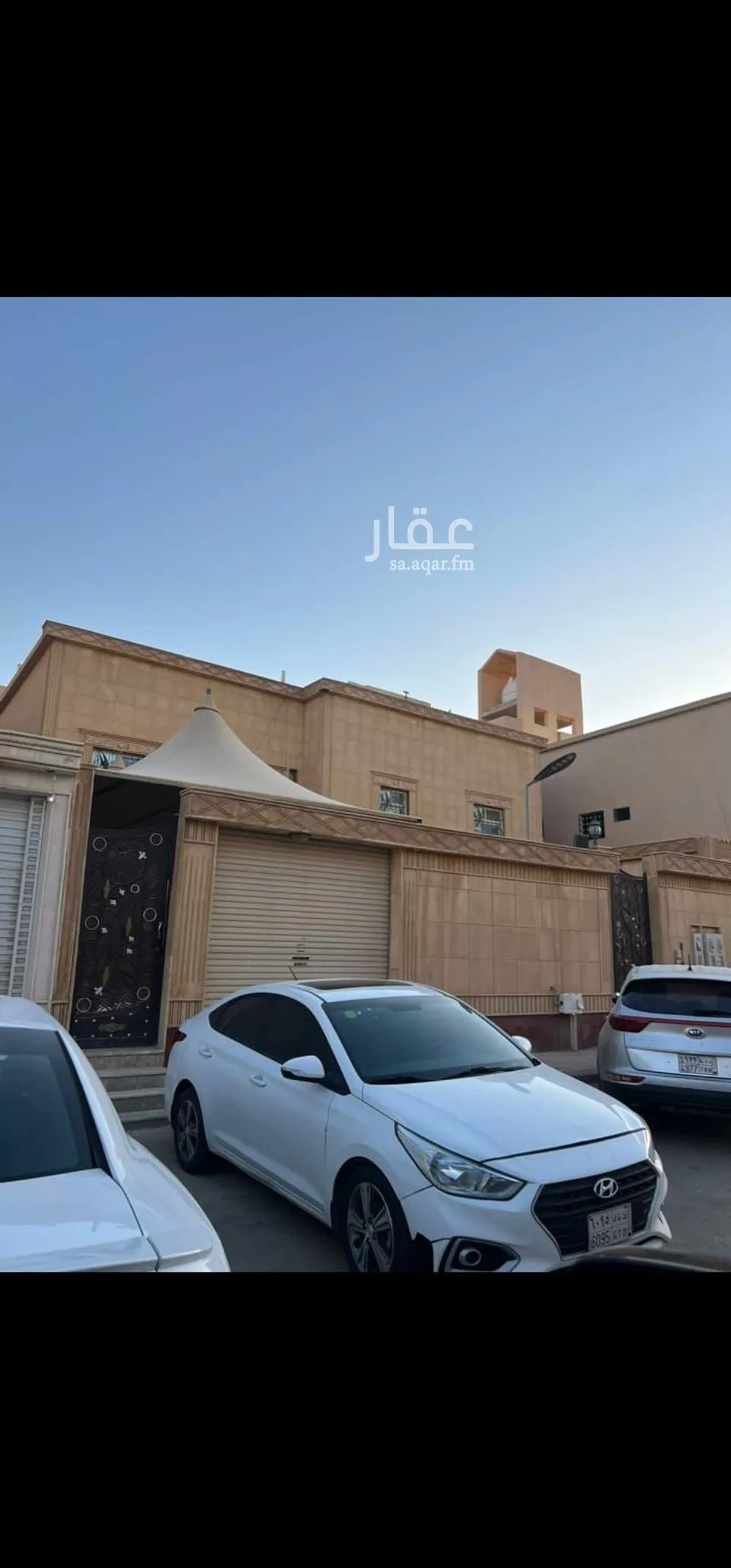 شقة للإيجار في شارع شعيراء, حي عكاظ, مدينة الرياض, منطقة الرياض 1 صورة