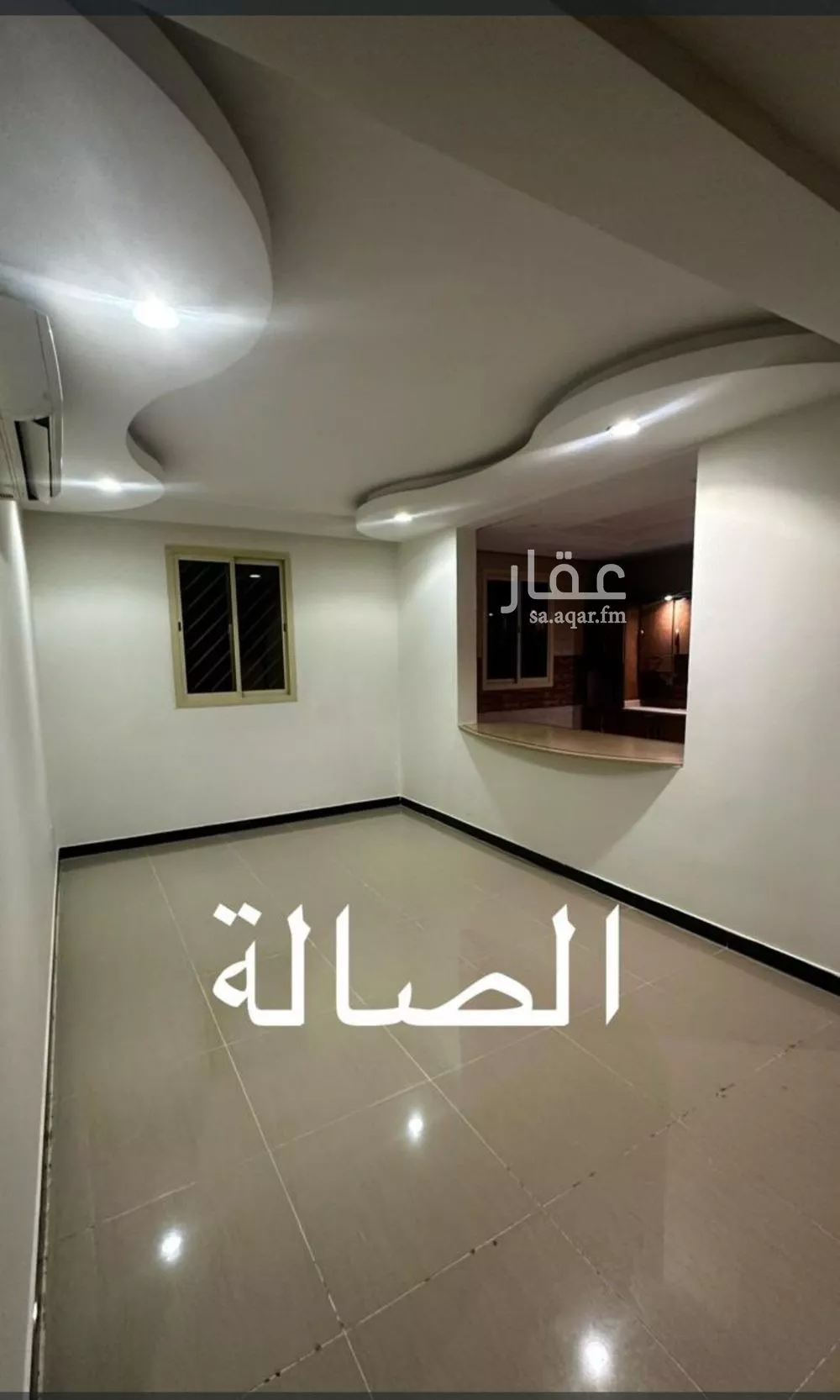 شقة للإيجار في شارع علي حسن غسال, حي الرفيعة, مدينة الرياض, منطقة الرياض 1 صورة