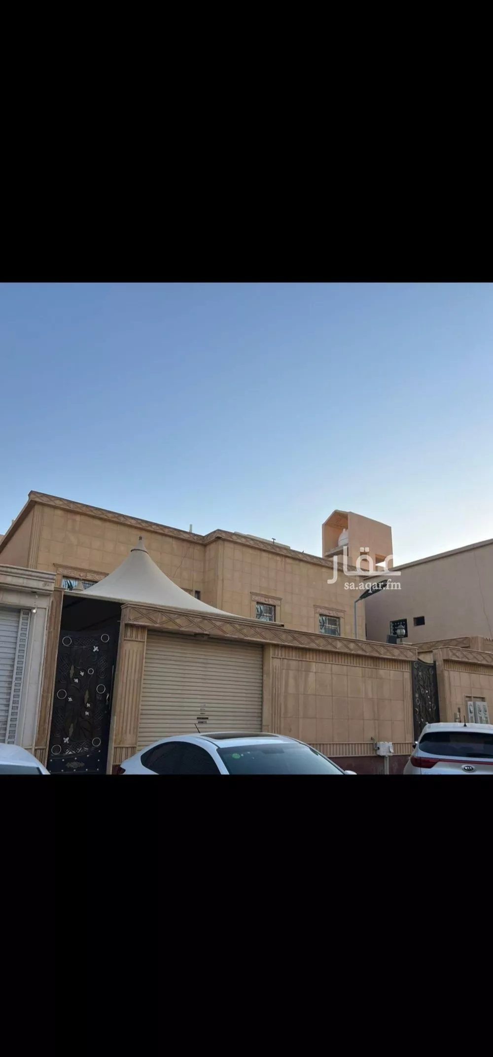 شقة للإيجار في شارع شعيراء, حي عكاظ, مدينة الرياض, منطقة الرياض 1 صورة