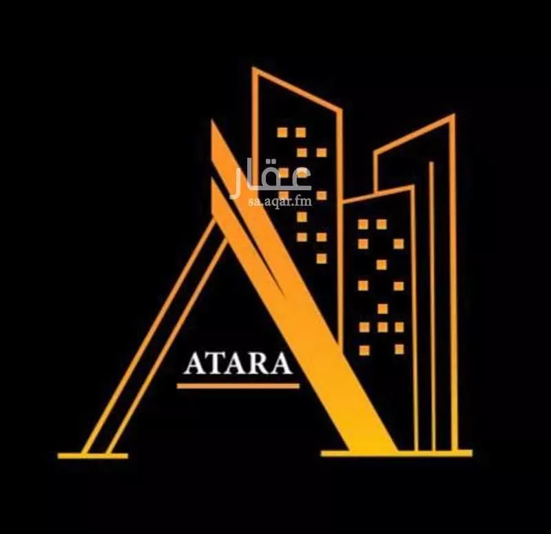 شقة للإيجار في شارع الناشئ الأكبر, حي الصفاء, مدينة جدة, منطقة مكة المكرمة 1 صورة