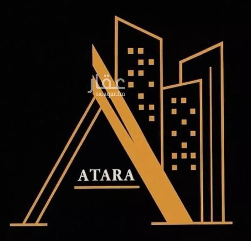 أرض للبيع في null 1 صورة