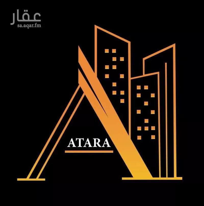 شقة للبيع في null 1 صورة