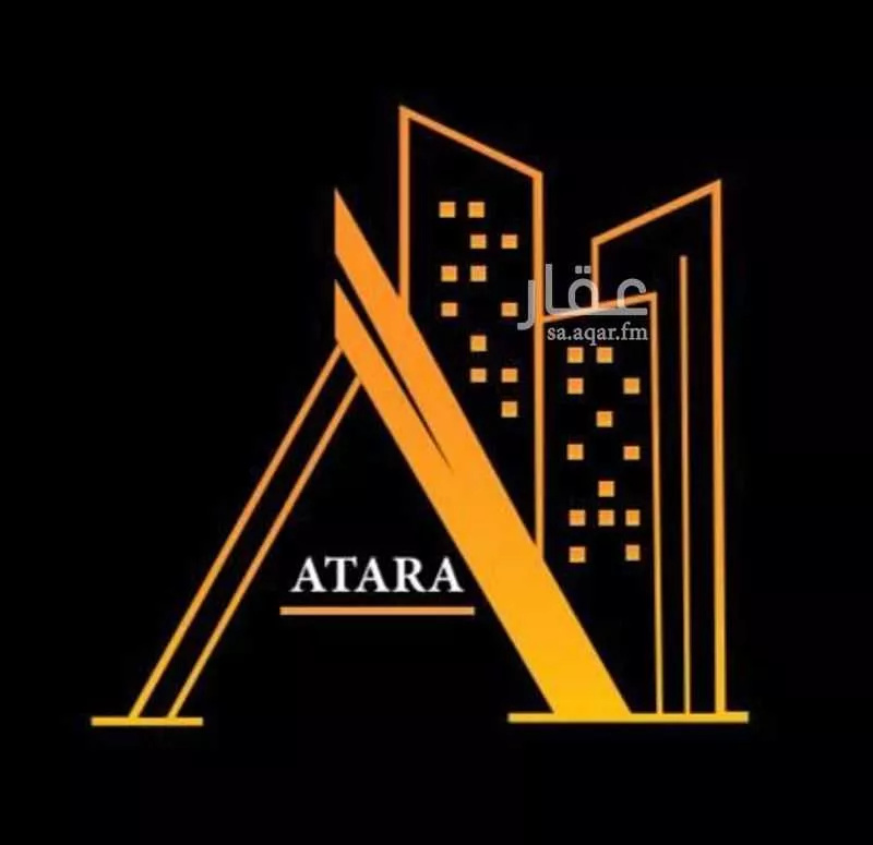 شقة للإيجار في شارع إبن الزهراوي ، حي الأصالة ، جدة ، جدة 1 صورة