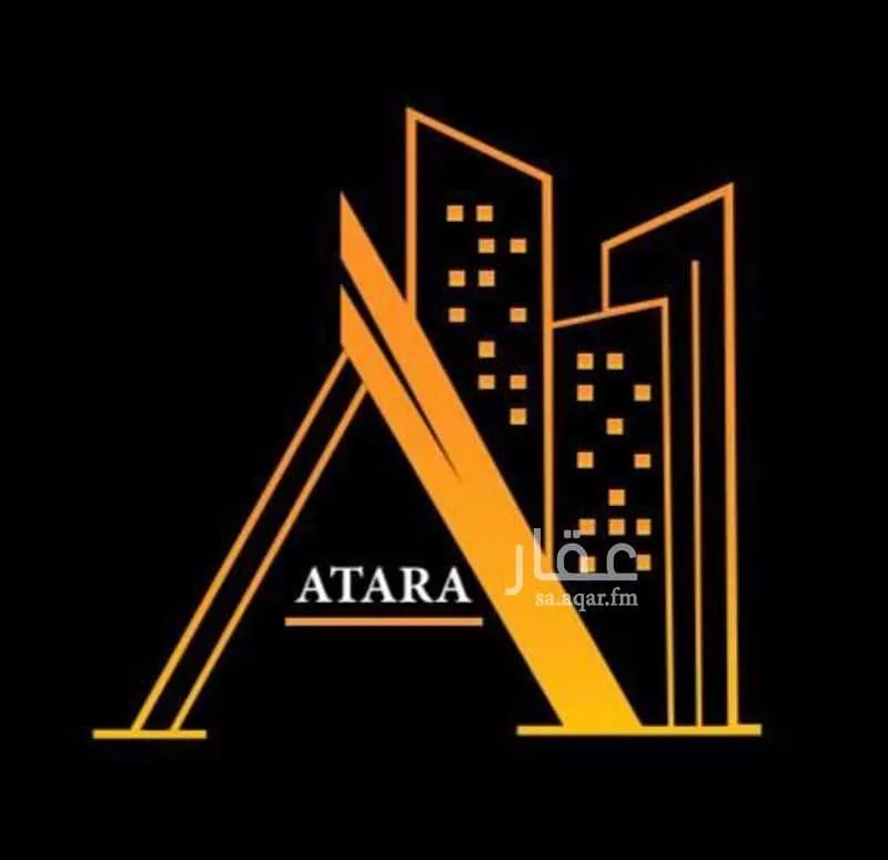 شقة للإيجار في شارع بكار الثقفي, حي الأصالة, مدينة جدة, منطقة مكة المكرمة 1 صورة