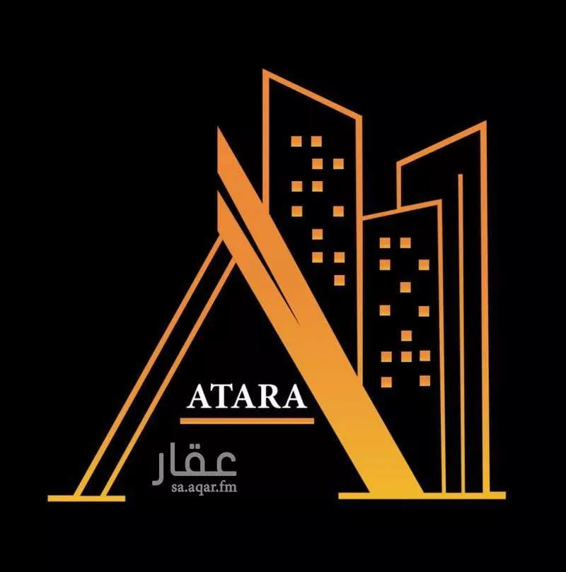 شقة للبيع في undefined 1 صورة