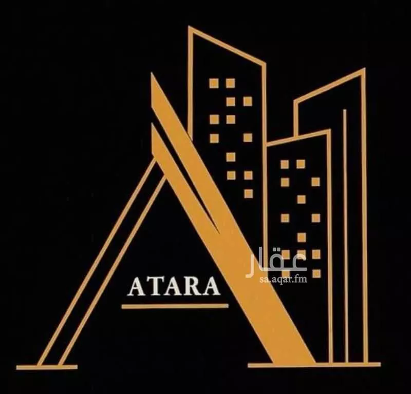 أرض للبيع في شارع المرج, حي الملك عبدالله الاقتصادية, مدينة مدينة الملك عبدالله الاقتصادية, منطقة مكة المكرمة 1 صورة