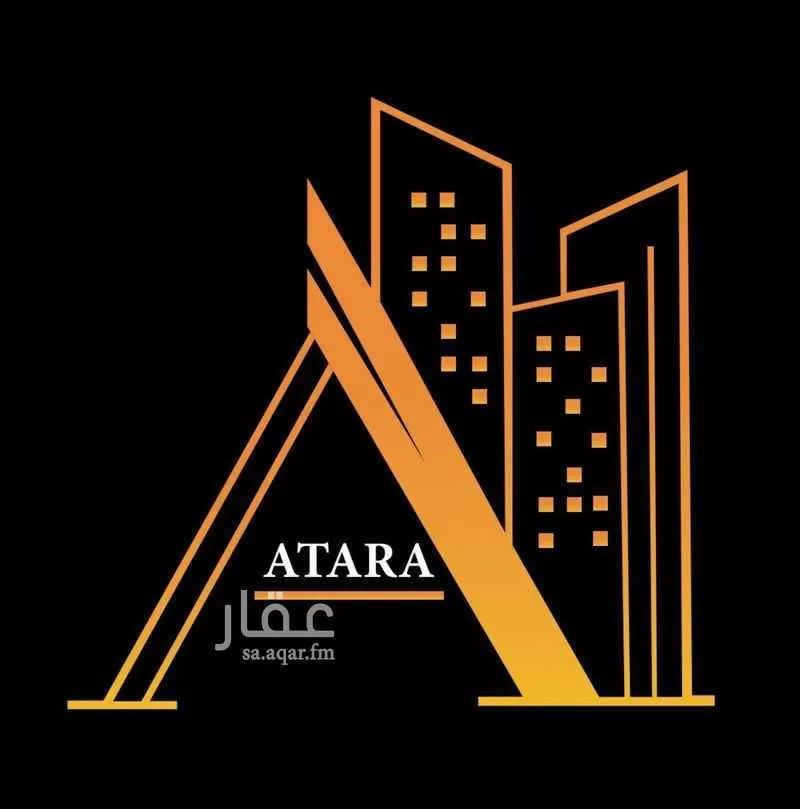 شقة للبيع في شارع شارع صفوى, حي الملك عبدالله الاقتصادية, مدينة مدينة الملك عبدالله الاقتصادية, منطقة مكة المكرمة 1 صورة