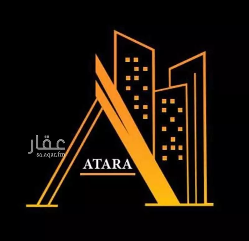 شقة للإيجار في شارع بكار الثقفي, حي الأصالة, مدينة جدة, منطقة مكة المكرمة 1 صورة