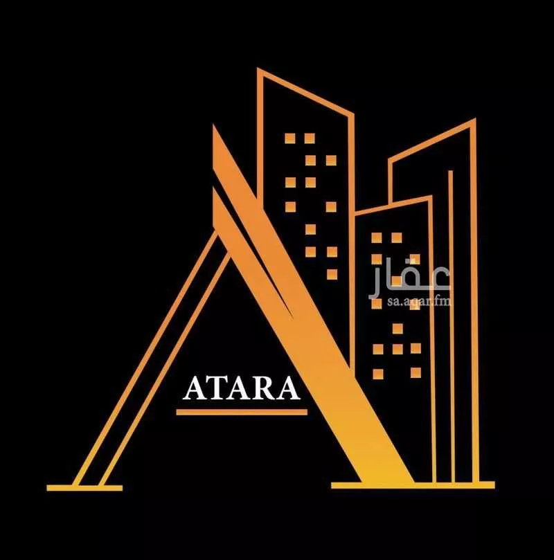 أرض للبيع في شارع شارع الود, حي الملك عبدالله الاقتصادية, مدينة مدينة الملك عبدالله الاقتصادية, منطقة مكة المكرمة 1 صورة