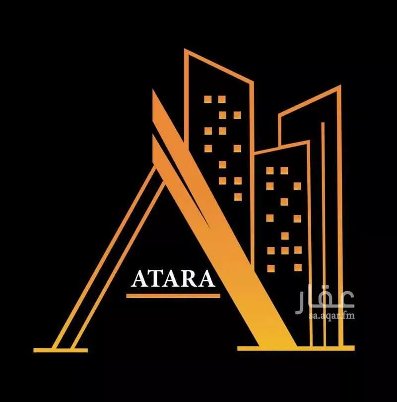 شقة للبيع في null 1 صورة