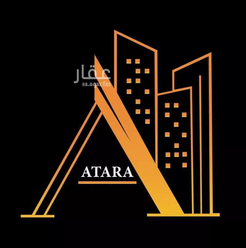 فيلا للبيع في null 1 صورة