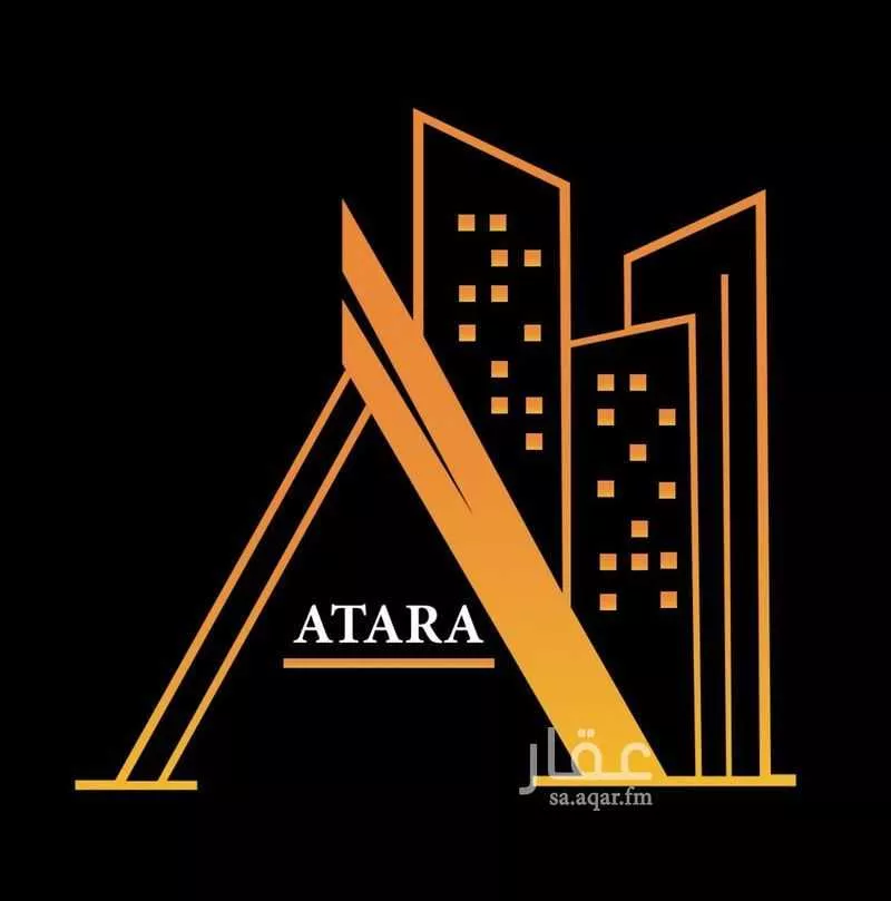 شقة للبيع في null 1 صورة