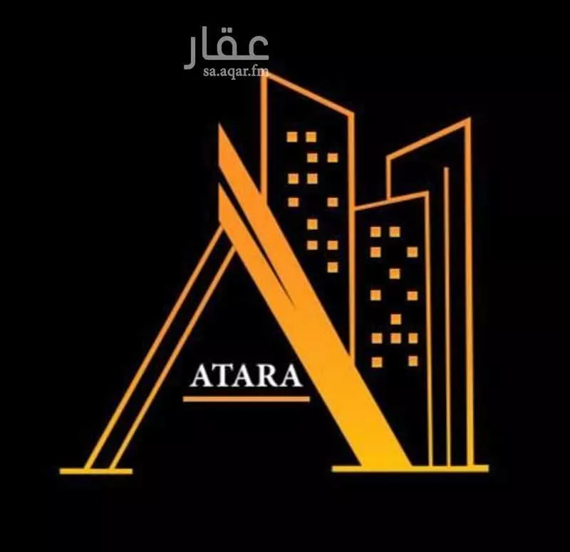 أرض للبيع في شارع عبدالله بن أوس بن قيظي الأن, حي الفنار, مدينة جدة, منطقة مكة المكرمة 1 صورة