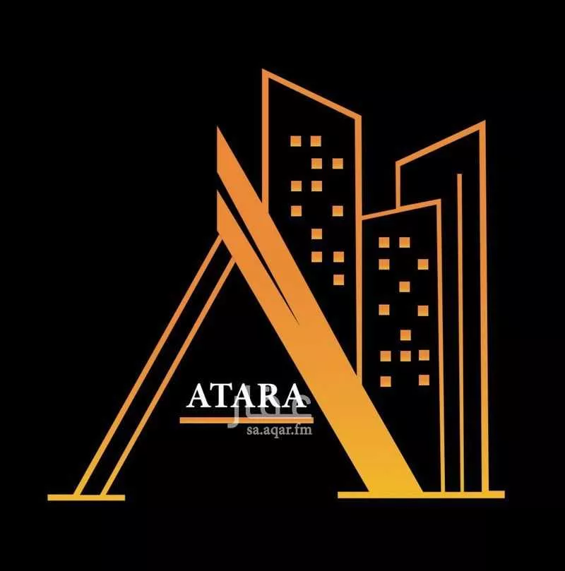 أرض للبيع في شارع السرور, حي الملك عبدالله الاقتصادية, مدينة مدينة الملك عبدالله الاقتصادية, منطقة مكة المكرمة 1 صورة