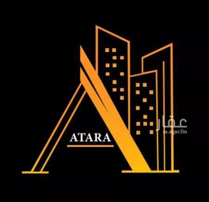 شقة للبيع في شارع إمام الدين المرشدي, حي الفيحاء, مدينة جدة, منطقة مكة المكرمة 1 صورة