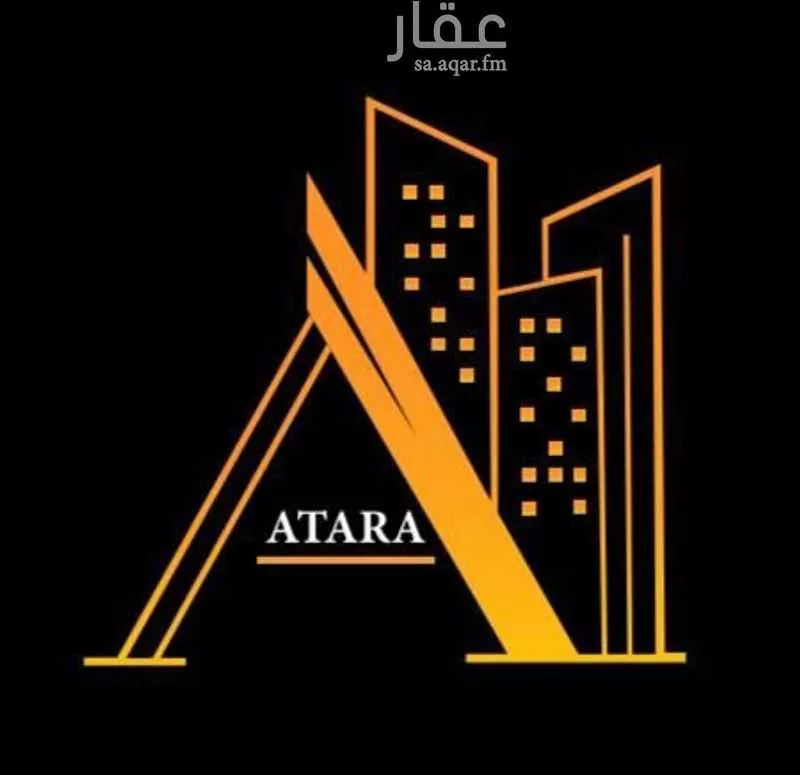 أرض للبيع في شارع عبدالله بن أوس بن قيظي الأن, حي الفنار, مدينة جدة, منطقة مكة المكرمة 1 صورة