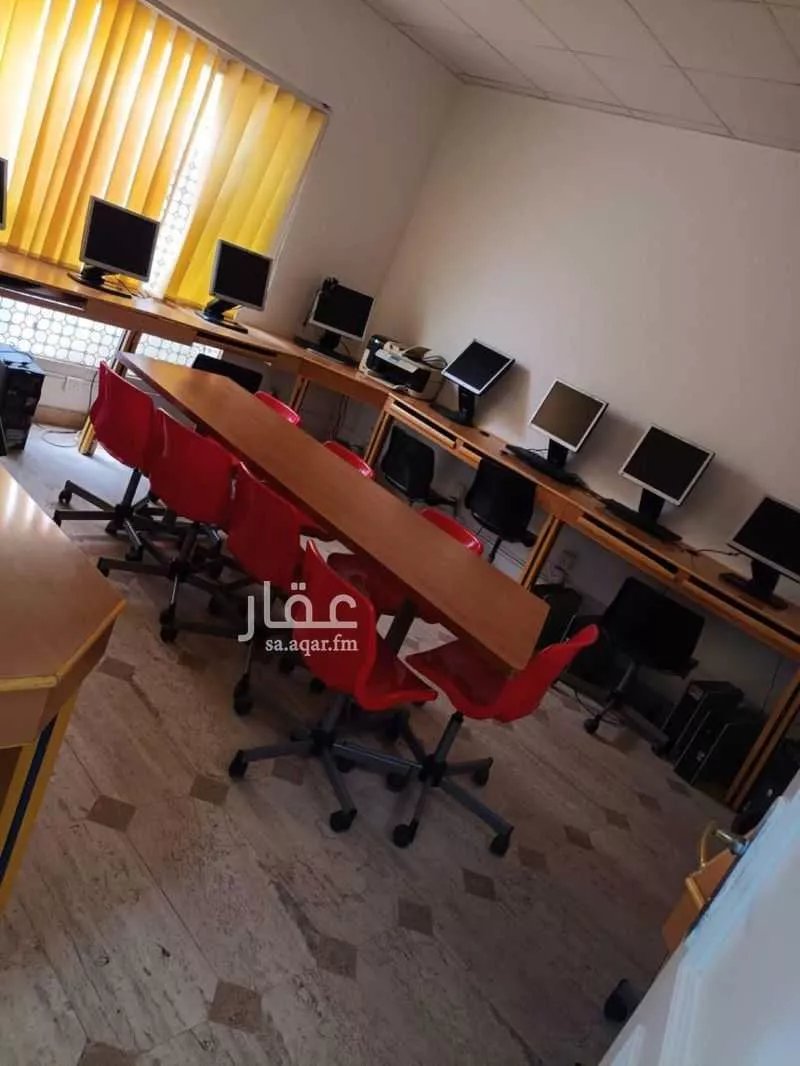 محل للبيع في حي ، شارع وهيب بن عمير ، حي المنار ، جدة ، جدة 1 صورة
