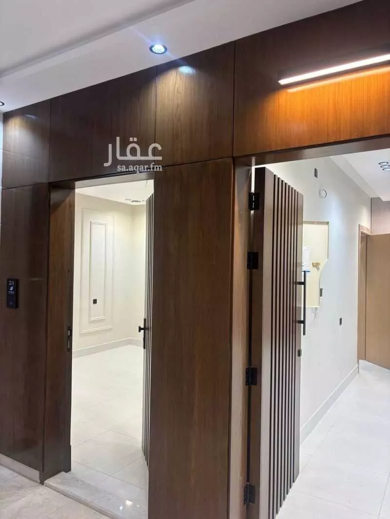 شقة للبيع في شارع أحمد بن عبد الله الأقباعي, حي الأمير عبدالمجيد, مدينة جدة, منطقة مكة المكرمة