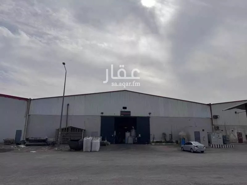 أخرى في شارع الرشاد, حي المشاعل, مدينة الرياض, منطقة الرياض 1 صورة