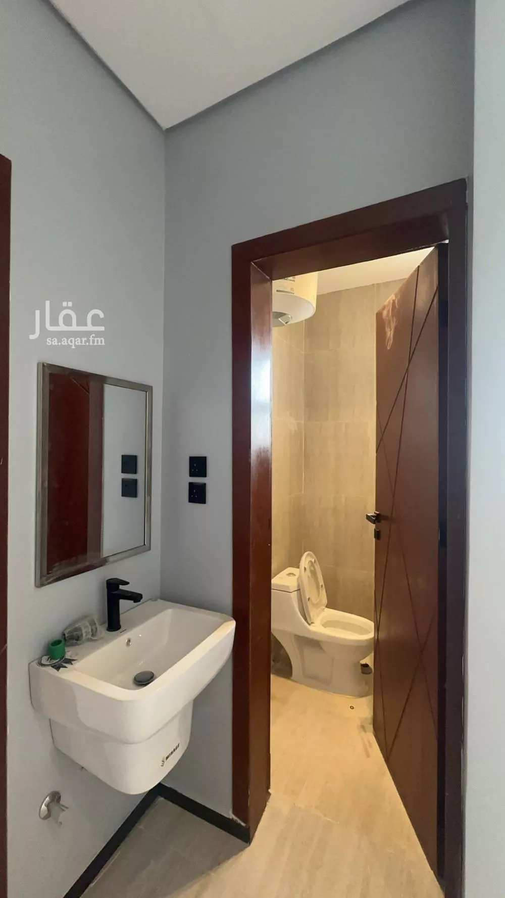 شقة للإيجار في حي المرجان, مدينة الرياض, منطقة الرياض 1 صورة