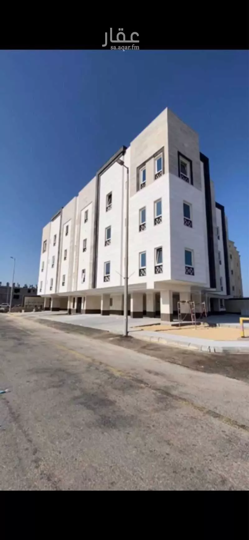 شقة للإيجار في شارع النورس, حي الجوهرة, مدينة الدمام, المنطقة الشرقية 1 صورة