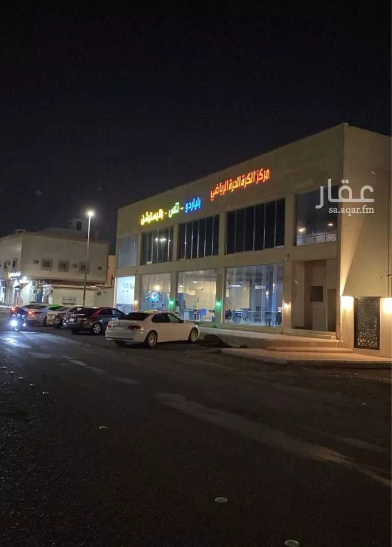 محل للبيع في شارع حفص ابن أبي بكر, حي الجابرة, مدينة المدينة المنورة, منطقة المدينة المنورة 1 صورة