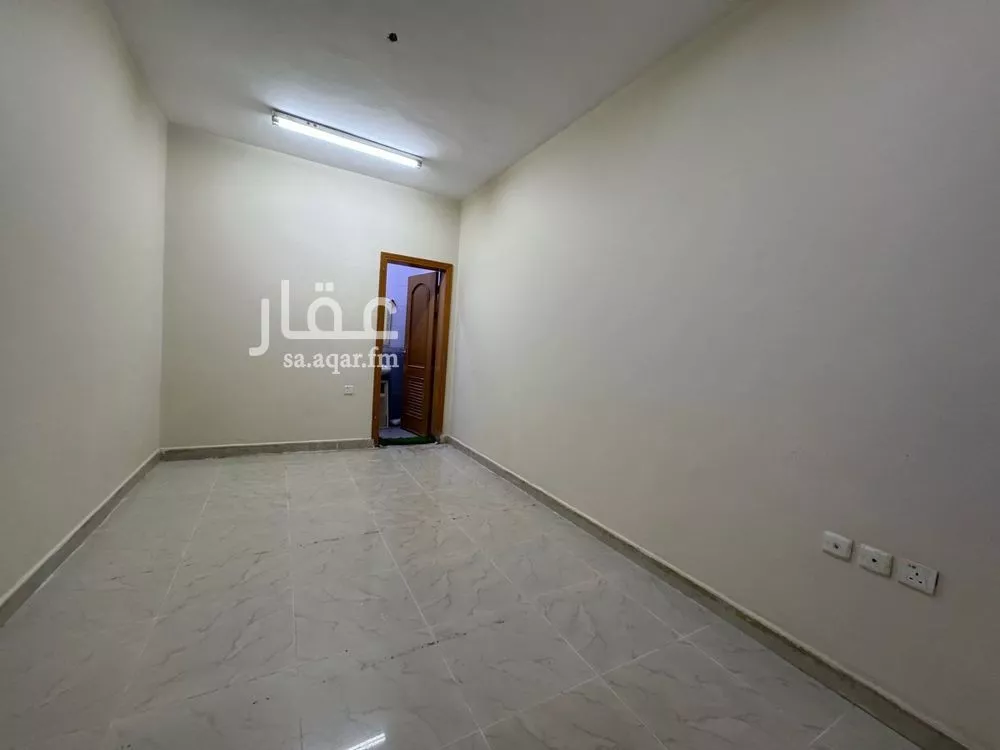 غرفة للإيجار في شارع علي الحلو, حي بطحاء قريش, مدينة مكه المكرمه, منطقة مكة المكرمة 1 صورة