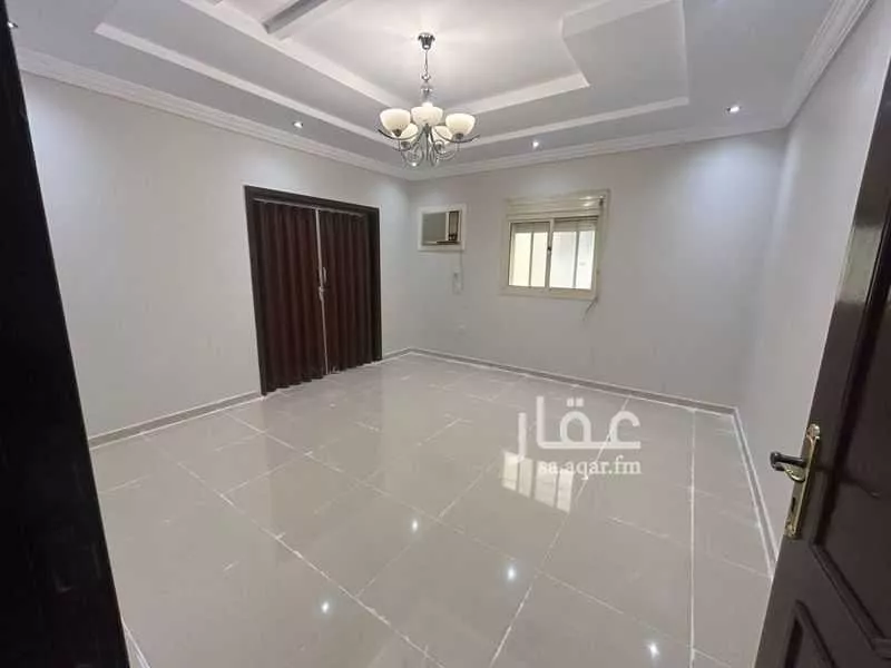 شقة للإيجار في شارع عبدالله الدقاق, حي الواحة, مدينة جدة, منطقة مكة المكرمة 1 صورة