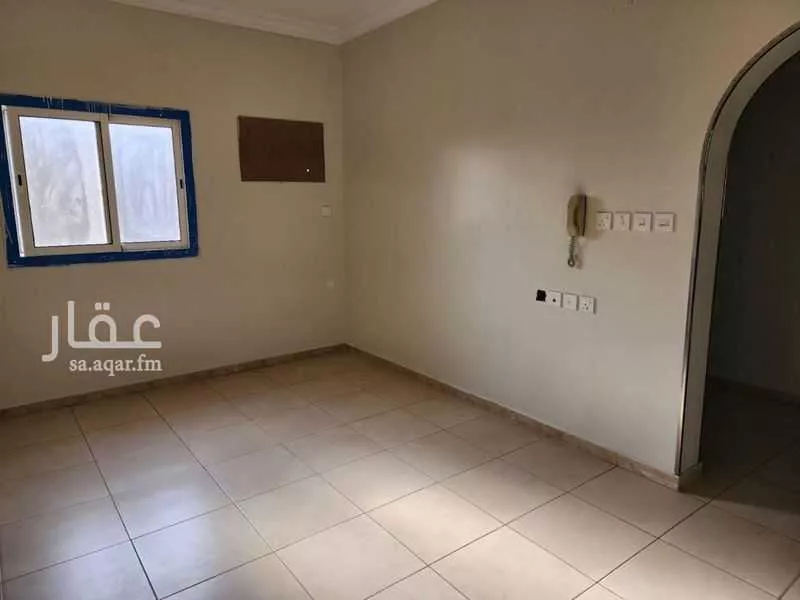 شقة للإيجار في شارع الحجاره, حي المسيال الجديد, مدينة مكة المكرمة, منطقة مكة المكرمة 1 صورة