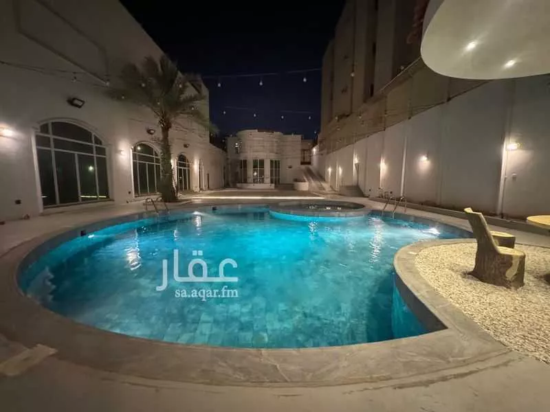 استراحة للإيجار في شارع علي الحلو, حي بطحاء قريش, مدينة مكة المكرمة, منطقة مكة المكرمة 1 صورة