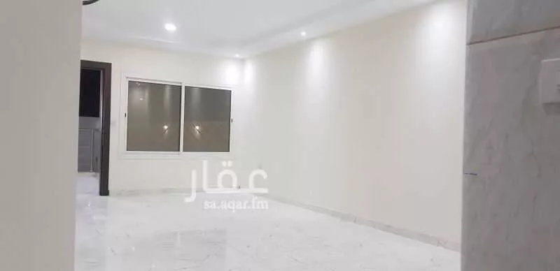 فيلا للإيجار في شارع عبد الله بن هداج الحنفي, حي المدينة الصناعية, مدينة المدينه المنوره, منطقة المدينة المنورة 1 صورة