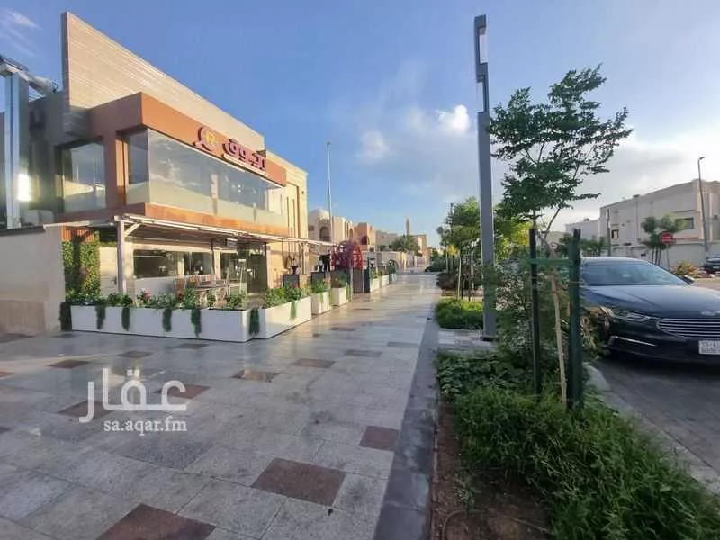محل للإيجار في شارع خالد بن عمرو بن عدي, حي بئر عثمان, مدينة المدينه المنوره, منطقة المدينة المنورة 1 صورة