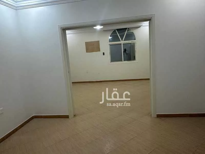 شقة للإيجار في شارع شبر بن علقمه, حي البساتين, مدينة جدة, منطقة مكة المكرمة 1 صورة