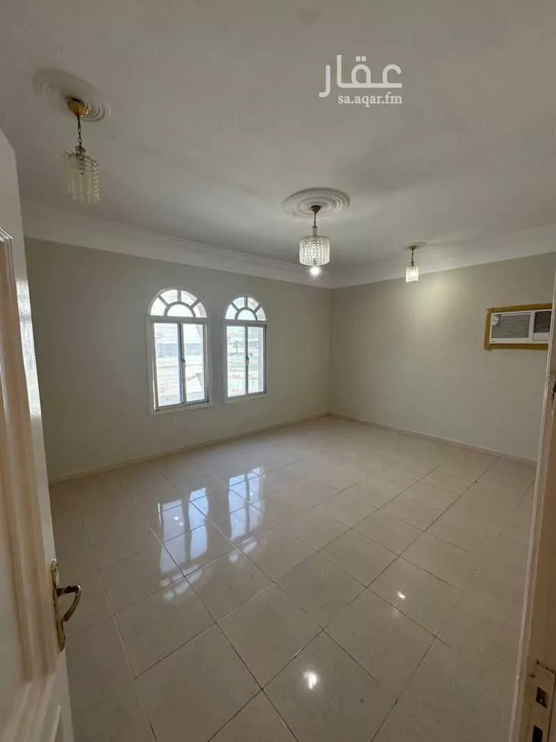 شقة للإيجار في شارع اسيد بن جابر, حي الفيصلية, مدينة جدة, منطقة مكة المكرمة 1 صورة