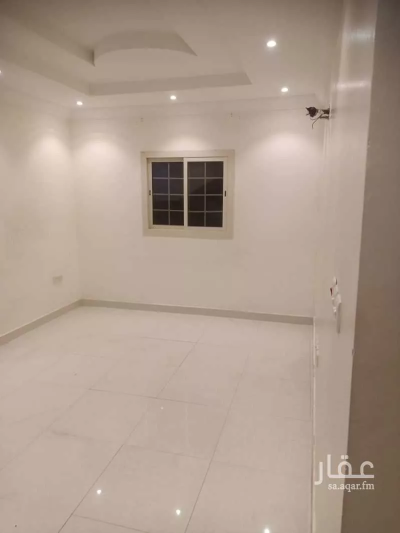 فيلا للبيع في شارع السليمات, حي الياقوت, مدينة جدة, منطقة مكة المكرمة 1 صورة