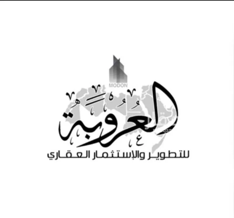 فيلا للإيجار في شارع ابي الحسن الهمذاني, حي البساتين, مدينة جدة, منطقة مكة المكرمة 1 صورة