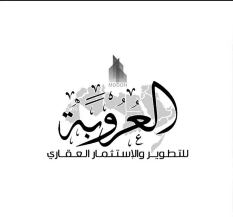 فيلا للإيجار في شارع غرفه بن حارث, حي أبحر الجنوبية, مدينة جدة, منطقة مكة المكرمة 1 صورة