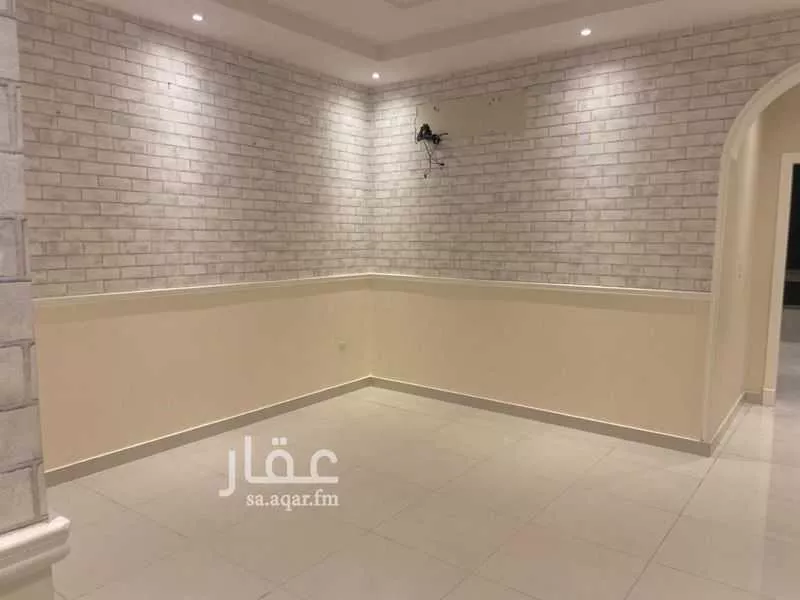 شقة للإيجار في شارع إبراهيم بن فتوح العقيلي, حي الصواري, مدينة جدة, منطقة مكة المكرمة 1 صورة